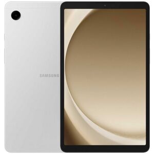 Samsung Galaxy TAB A9 64 GB Silver SM-X110NZSAEUE