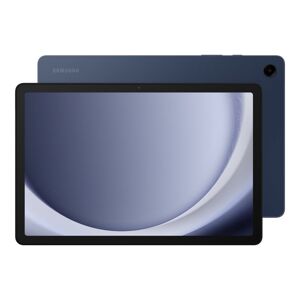Samsung Galaxy Tab A9+ 11 WI-FI 4GB/64GB DE Navy Blue SM-X210NDBAEUB
