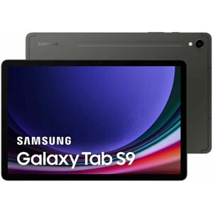 Samsung Galaxy Tab S9 SM-X716B 5G 128 GB 27,9 cm (11