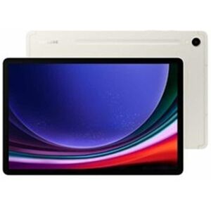 Tablet Samsung SM-X716BZEAEUB 11