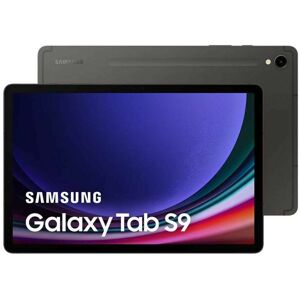 Samsung Galaxy Tab S9 SM-X716B 5G 128 GB 27,9 cm (11