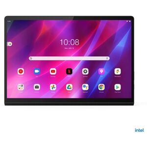 Tablet Lenovo ZA8E0027PL 13