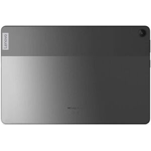 Tablet Lenovo M10 10,1