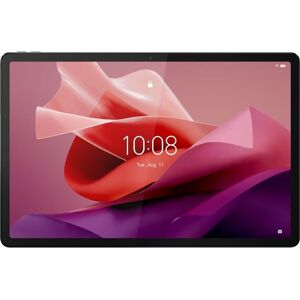 Lenovo Tab P12 ZACL - tablet - Android