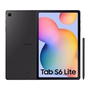 Samsung Tablet Galaxy Tab S6 Lite 2024 4gb/64gb 10.4´´