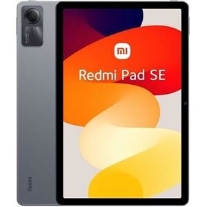 Xiaomi Tablet Redmi Pad Se 8gb/256gb 11´´