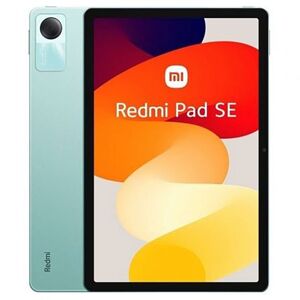 Xiaomi Tablet Redmi Pad Se 8gb/256gb 11´´