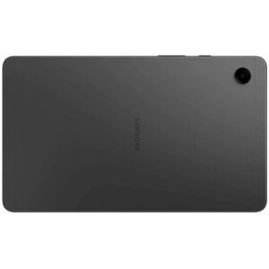 Tablet Samsung SM-X110NZAAEUB 11