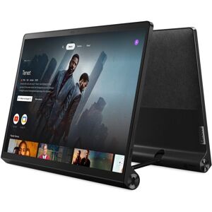 Lenovo Yoga Tab 13 Snapdragon 870 13