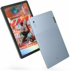 Tablet Lenovo ZAC30038ES 9