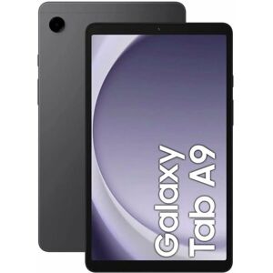 Tablet Samsung Galaxy Tab A9 (LTE) 4G 8,7