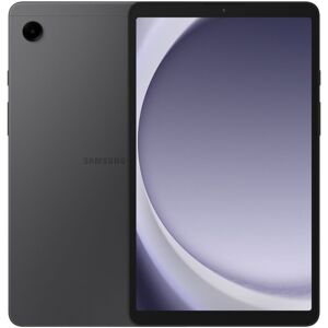 Tablet Samsung Galaxy Tab A9+ 11