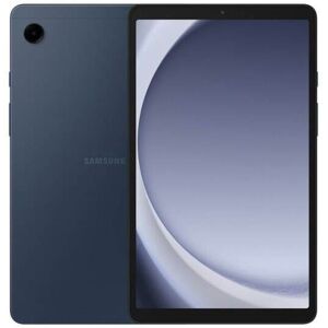 Tablet Samsung SM-X110 8,7