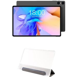 SupplySwap Teclast T40HD Tablet, 8GB RAM, 128GB ROM, Tablet