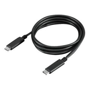 FRU Lenovo USB-C kabel Gen2