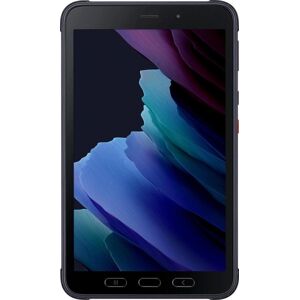 Samsung Galaxy Tab Active 3 Lte Sort