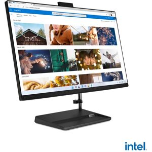 Lenovo IdeaCentre AIO 3 27IAP7 i5-12450H 27