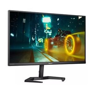 Monitor 27