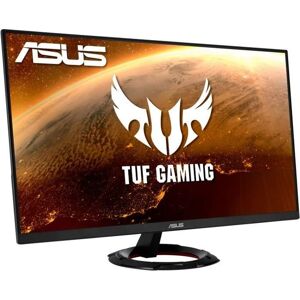 Asus VG279Q1R 68,6 cm (27