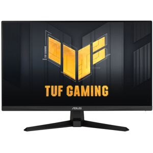 Asus TUF Gaming VG249QM1A - 61,00 cm (24