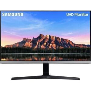 Samsung U28R550UQP computerskærm 71,1 cm (28