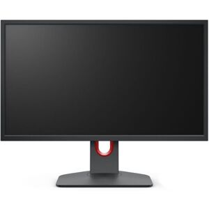 Skærm BenQ XL2540K TN 24,5