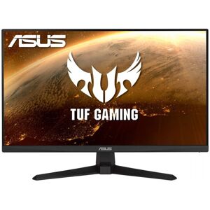 Asus VG249Q1A TUF Gaming