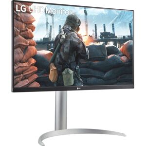 LG 27UP650P-W 68,60 cm (27