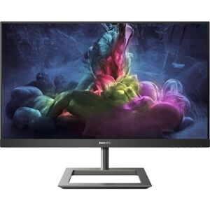 PC Gamer-skärm - PHILIPS - 272E1GAJ - 27 VA FHD - 1ms - 144Hz - 1xHDMI 1xDP