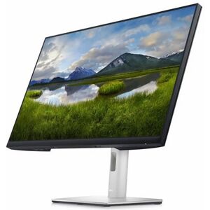 Dell P Series P2722H LED display 68,6 cm (27