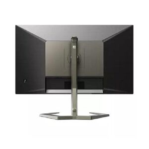 Philips Gaming Monitor   32M1N5800A/00   31.5 