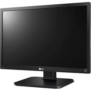 LCD Monitor LG 24BK45HP-B 23.8