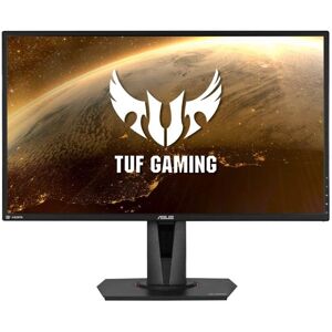 Asus TUF Gaming VG27AQ 68,6 cm (27