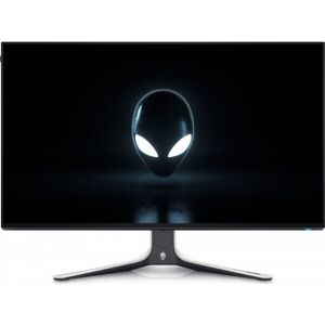 Dell Alienware AW2723DF LED display 68,6 cm (27