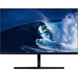 Xiaomi Mi Desktop Monitor 23.8 1C