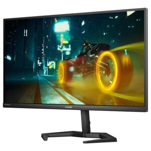 Philips Monitor 27m1n3200za/00 27´´ Fhd Ips Led 165hz Sort One Size / EU Plug