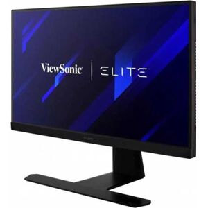 ViewSonic Gaming Monitor Xg320u 32´´ 4k Ips Led 150hz Blå One Size / EU Plug