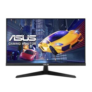 Asus Overvåge Eye Care Vy249hge  24´´ Full Hd Ips Led 75hz Transparent