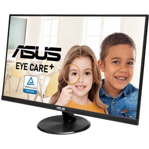 Asus Overvåge Vp289q 28´´ 4k Ips Led Transparent One Size / EU Plug