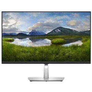 Dell P Series P2723DE LED display 68,6 cm (27