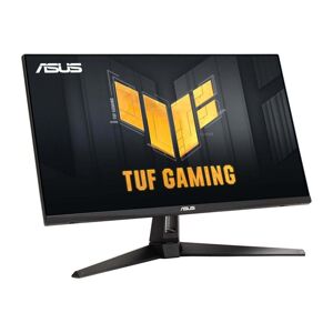 Asus 68,5cm GAMING TUF VG27AQA1A  HDMI