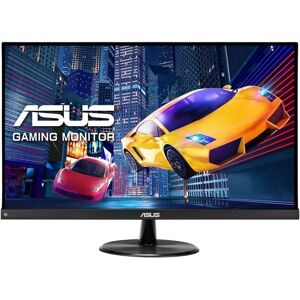 Asus TFT VP249QGR 24IN WLED/IPS