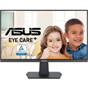 Asus 68,5cm GAMING VA27EHF HDMI IPS Ad