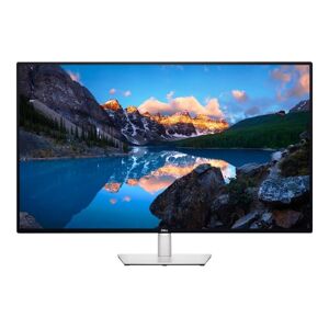 Dell UltraSharp U4323QE - LED-skærm -