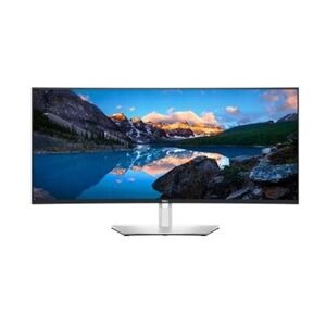 Dell UltraSharp U3824DW skærm - IPS Bl