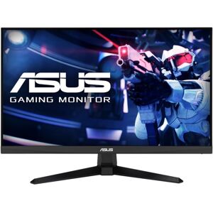 Asus TUF Gaming VG246H1A skærm - LED b