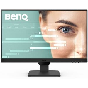 Skærm BenQ GW2490 23,8