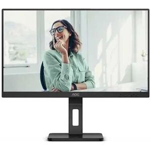 AOC Overvåge Q27p3cv 2560x1440 Ips