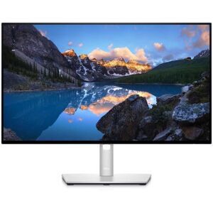 Dell UltraSharp U2422HE LED display 61 cm (24