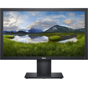 Dell 50,8 cm (20